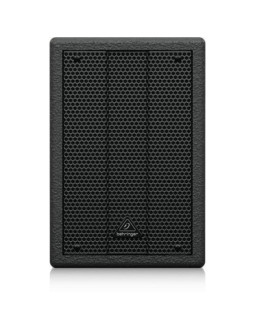 Behringer sat 1004 kolumna głośnikowa 4” pasywna 160w 2