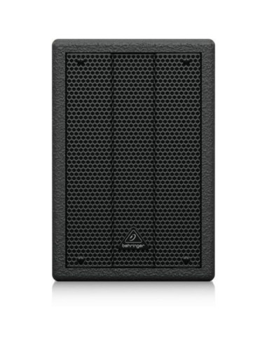 Behringer sat 1004 kolumna głośnikowa 4” pasywna 160w