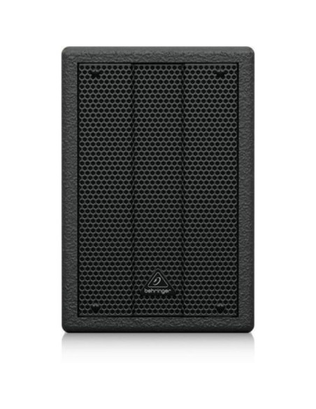 Behringer sat 1004 kolumna głośnikowa 4” pasywna 160w