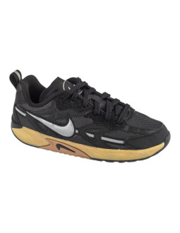 Nike wmns jam electric fn0314-002 czarne 36,5