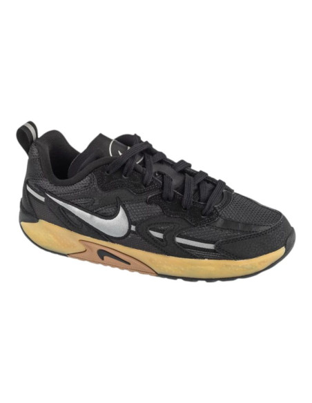 Nike wmns jam electric fn0314-002 czarne 36,5