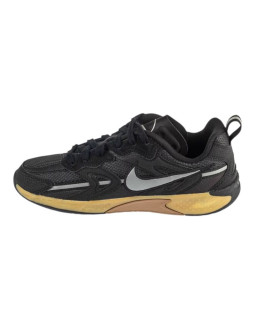 Nike wmns jam electric fn0314-002 czarne 36,5 2