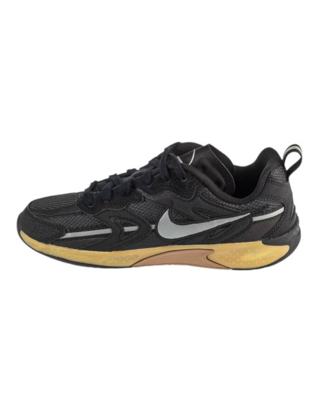Nike wmns jam electric fn0314-002 czarne 36,5