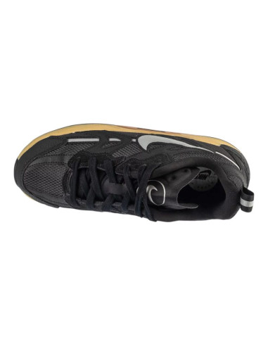 Nike wmns jam electric fn0314-002 czarne 36,5