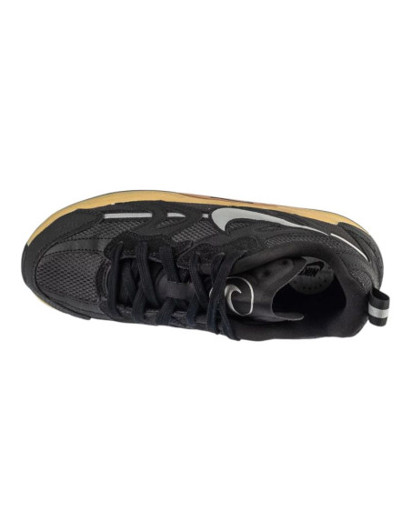 Nike wmns jam electric fn0314-002 czarne 36,5