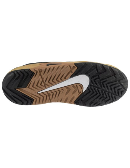 Nike wmns jam electric fn0314-002 czarne 36,5
