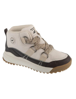 Skechers yana - collins landing 180320-ntbr beżowe 36