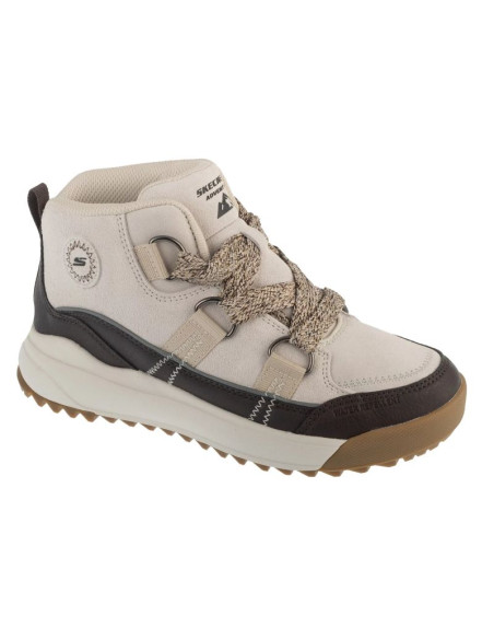 Skechers yana - collins landing 180320-ntbr beżowe 36