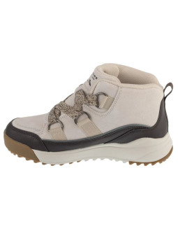 Skechers yana - collins landing 180320-ntbr beżowe 36 2