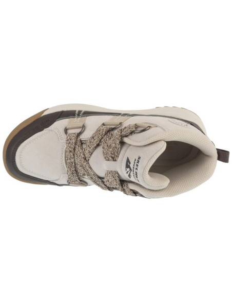 Skechers yana - collins landing 180320-ntbr beżowe 36