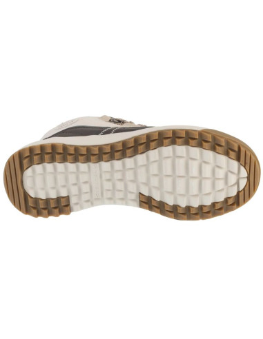 Skechers yana - collins landing 180320-ntbr beżowe 36