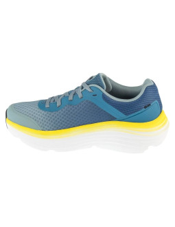 Skechers max cushioning endeavor 220613-nvlm szare 42,5 2