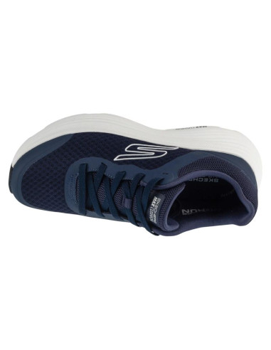 Skechers max cushioning endeavor 220613-nvy granatowe 41