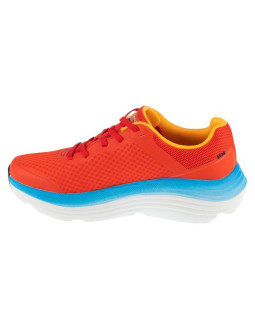 Skechers max cushioning endeavor 220613-orbl czerwone 41 2