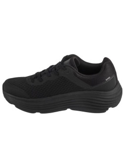 Skechers max cushioning endeavor 220613-bbk czarne 44 2