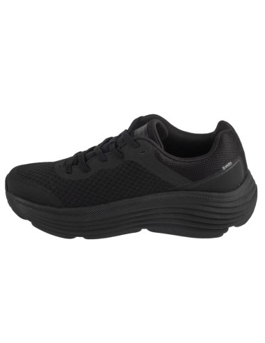 Skechers max cushioning endeavor 220613-bbk czarne 44