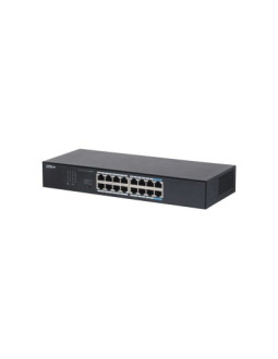 Switch dahua s3016-16gt