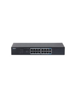 Switch dahua s3016-16gt 2