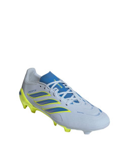 Buty piłkarskie adidas predator league fg jr7882 2