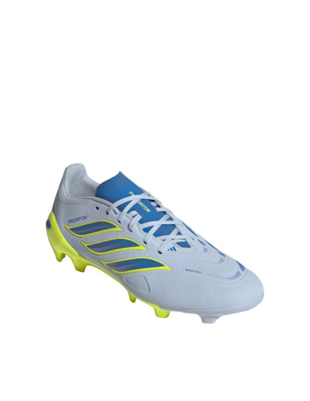 Buty piłkarskie adidas predator league fg jr7882
