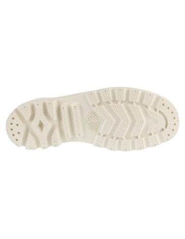 Palladium pampa oxford 92351-210-m beżowe 37