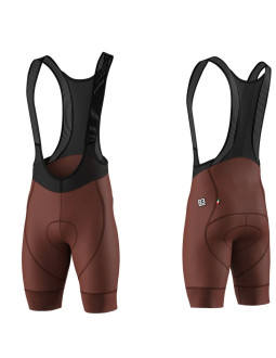 Biemme spodenki legend 26 ceglane l