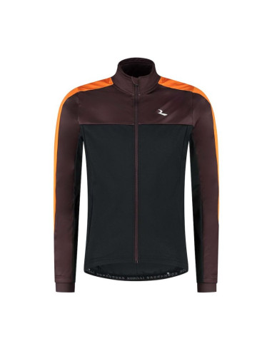 Rogelli kurtka zimowa freeze brodowa 6xl