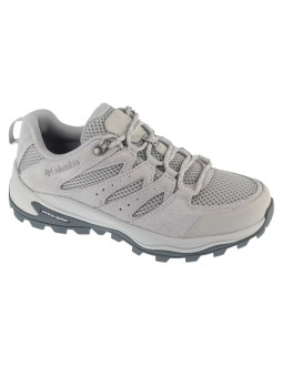 Columbia redmond iv breathe 2150231063 szare 36,5