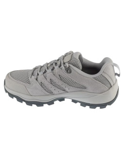 Columbia redmond iv breathe 2150231063 szare 36,5 2