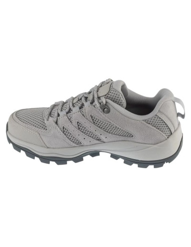 Columbia redmond iv breathe 2150231063 szare 36,5