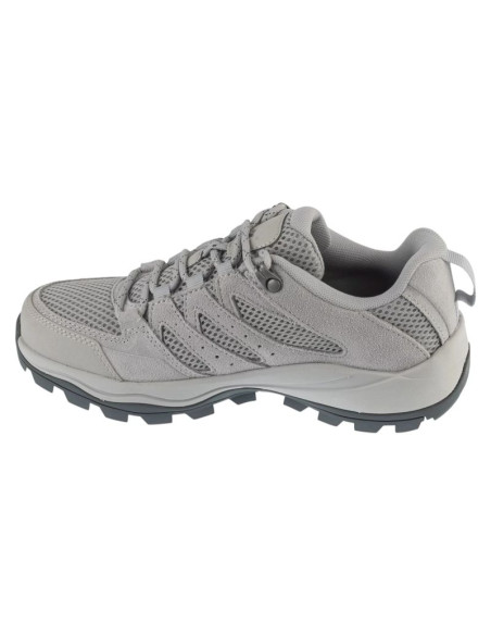 Columbia redmond iv breathe 2150231063 szare 36,5