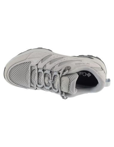 Columbia redmond iv breathe 2150231063 szare 36,5