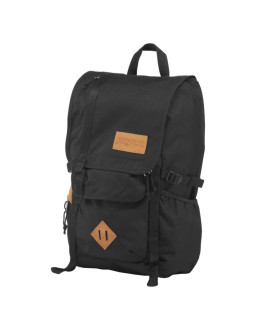 Jansport hatchet backpack ek0a5bi6n55 czarne one size 2
