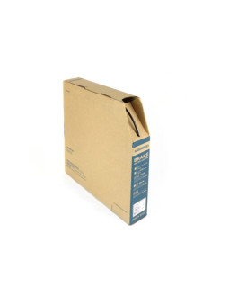 Shimano pancerz 40mb hamulca msystem box