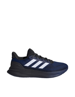 Buty męskie adidas ultrarun 5 jq3811