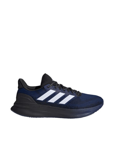Buty męskie adidas ultrarun 5 jq3811