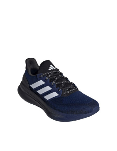 Buty męskie adidas ultrarun 5 jq3811