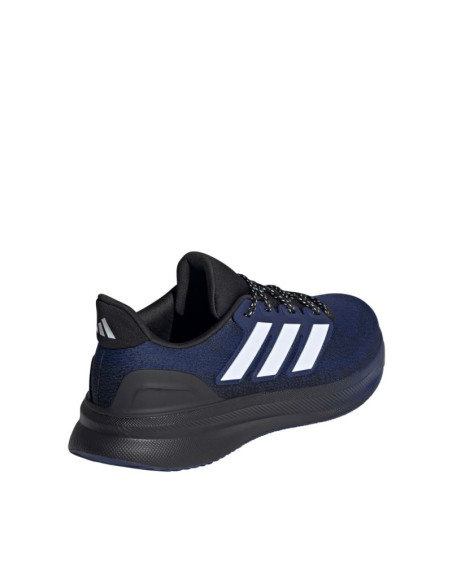 Buty męskie adidas ultrarun 5 jq3811