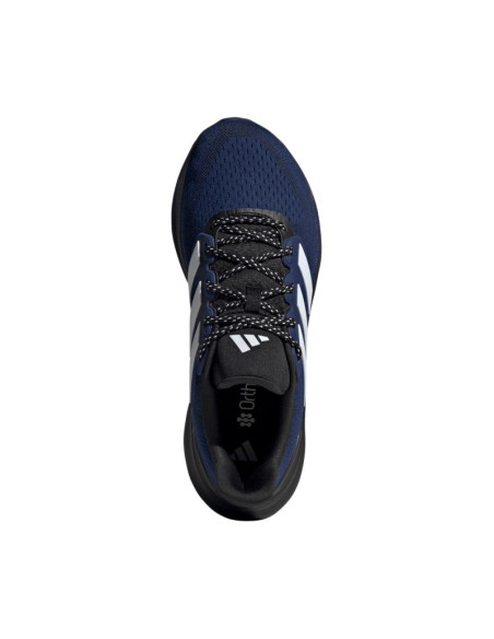 Buty męskie adidas ultrarun 5 jq3811