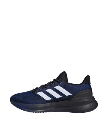 Buty męskie adidas ultrarun 5 jq3811