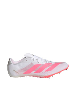 Buty adidas adizero sprintstar kolce ki8378