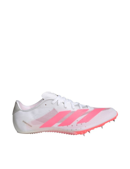 Buty adidas adizero sprintstar kolce ki8378