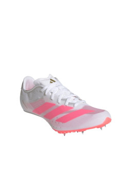 Buty adidas adizero sprintstar kolce ki8378 2