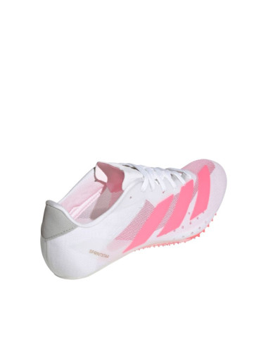Buty adidas adizero sprintstar kolce ki8378