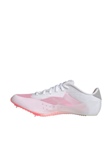 Buty adidas adizero sprintstar kolce ki8378
