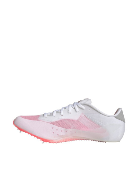 Buty adidas adizero sprintstar kolce ki8378