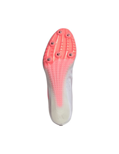 Buty adidas adizero sprintstar kolce ki8378