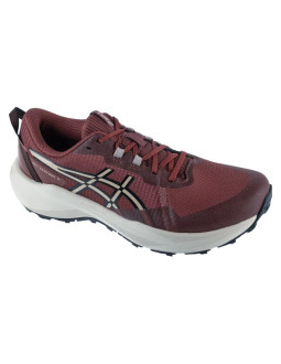 Asics gel-venture 11 1011c160-600 bordowe 42