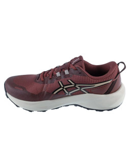 Asics gel-venture 11 1011c160-600 bordowe 42 2