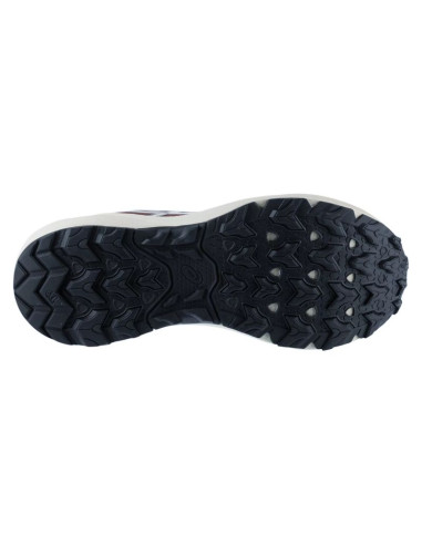 Asics gel-venture 11 1011c160-600 bordowe 42